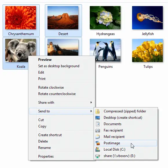 A Must Have Powerful Screen Capture Tool for Windows 17