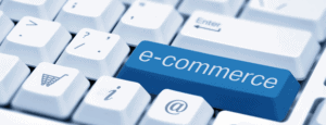 Avoid Mistakes While Selling on eCommerce Marketplaces 2