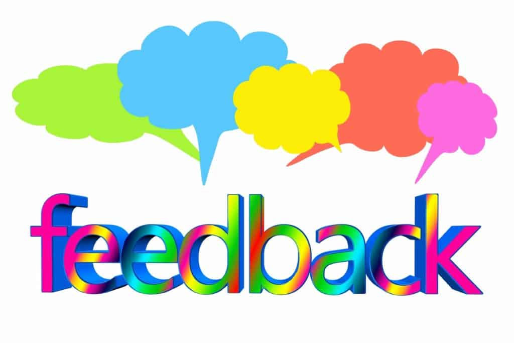 Send Feedback Product Review Request to Amazon Customers Free