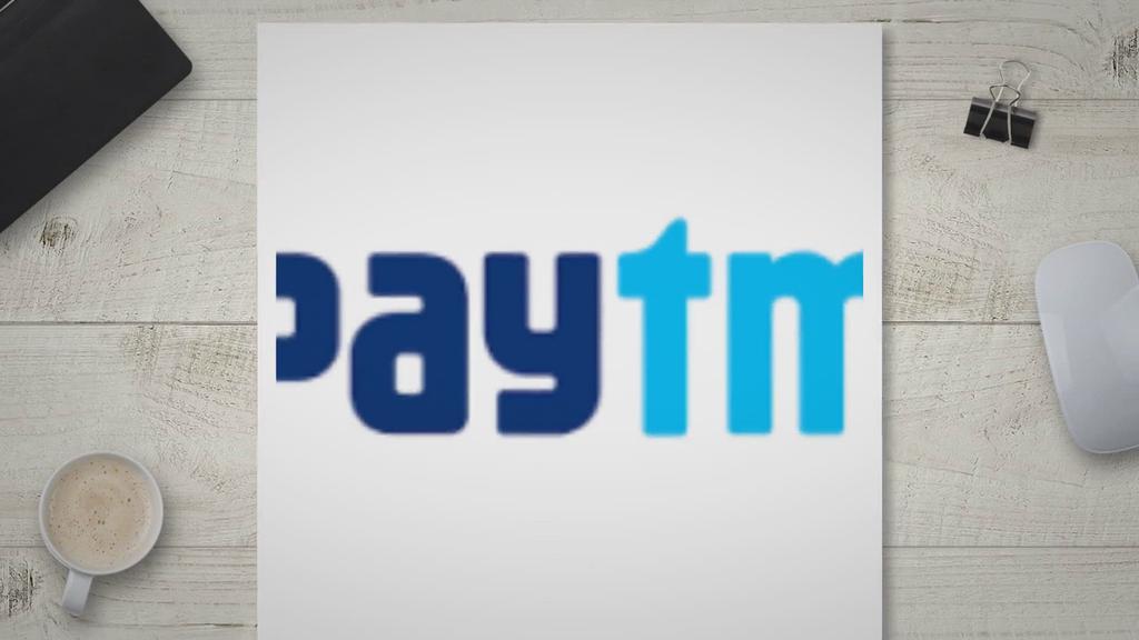 'Video thumbnail for The Ultimate Paytm Postpaid Oct 2021 Review'