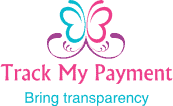 Track My Payment