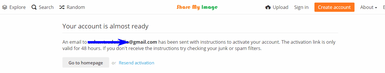 How to Create Image Link in Bulk 1