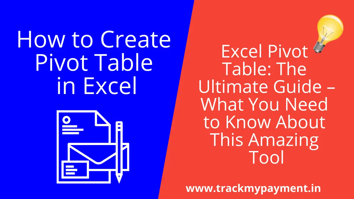 buy-excel-pivot-tables-tips-and-tricks-to-learn-and-execute-in-excel